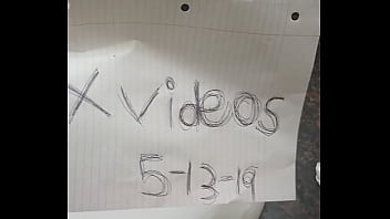 Preview 1 of Taped Tube - Verification video