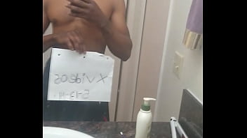 Preview 4 of Taped Tube - Verification video