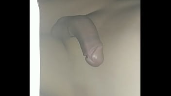 Preview 2 of Old Mom Dex - V&iacute_deo de verificaci&oacute_n