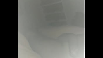 Preview 3 of Old Mom Dex - V&iacute_deo de verificaci&oacute_n