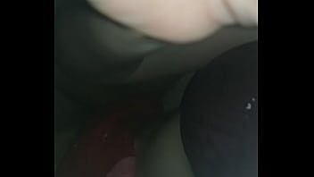 Preview 4 of Old Mom Dex - V&iacute_deo de verificaci&oacute_n
