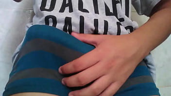 Preview 1 of Bardar And Sistar Xxx Hindi - Me saco la verga