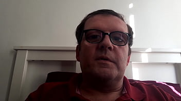 Preview 2 of Xvideocom School - Verification video