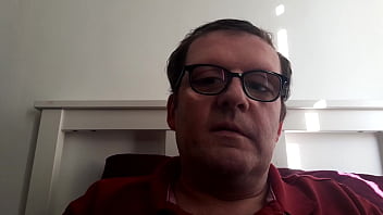 Preview 3 of Xvideocom School - Verification video