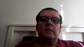 Preview 1 of Xvideocom School - Verification video