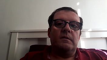 Preview 4 of Xvideocom School - Verification video