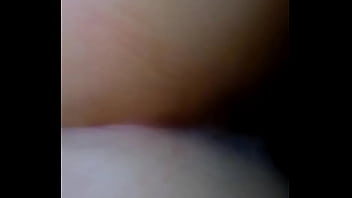 Preview 2 of Sunny Loane Xxx Mp4 Downloaded - Morrita mexicana montando su verga