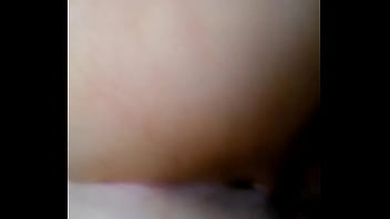 Preview 1 of Sunny Loane Xxx Mp4 Downloaded - Morrita mexicana montando su verga