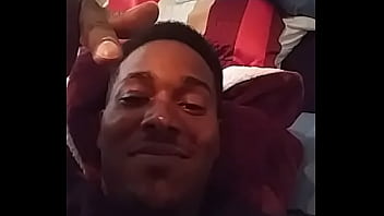 Preview 4 of Gotporn Viaw - Verification video