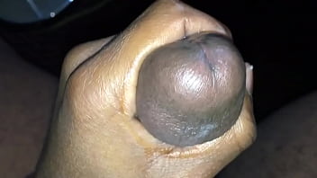 Preview 4 of Hottest Crazy Girls - Stroking til I nut