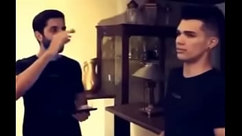 Preview 1 of Kidnapped And Raped Extreme - V&iacute_deo de verifica&ccedil_&atilde_o