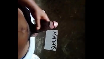 Preview 4 of Amateurkey Ru - V&iacute_deo de verificaci&oacute_n