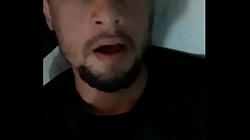 Preview 1 of Squaiting - Blanco sexy https://.com/blancoomilk