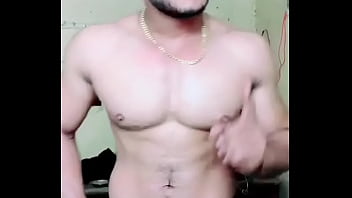 Preview 4 of Father Son Sahere - Verification video
