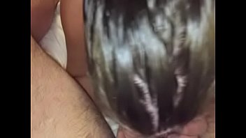 Preview 2 of Son Rap Mam Sex - hot cock sucker