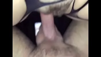 Preview 3 of Son Rap Mam Sex - hot cock sucker