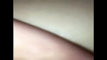 Preview 4 of Son Rap Mam Sex - hot cock sucker