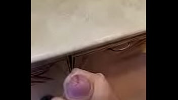 Preview 4 of Fucok Com - Stroking  my Cock