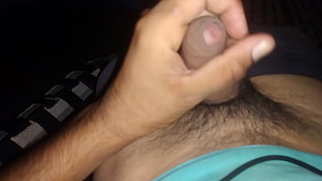 Preview 3 of Kelky Costa Shemale - वेरीफ़िकेशन विडियो