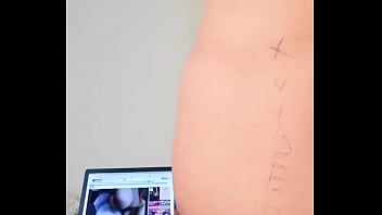 Preview 2 of Very Teen Raped - Film weryfikacyjny