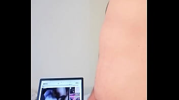 Preview 3 of Very Teen Raped - Film weryfikacyjny