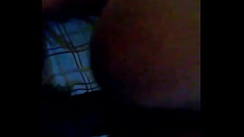 Preview 1 of Indian Proncom - Verification video