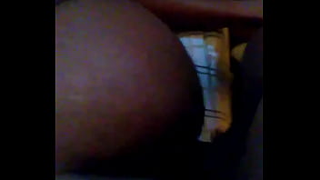 Preview 4 of Indian Proncom - Verification video