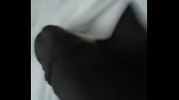Preview 4 of Avt Mommy - Verification video