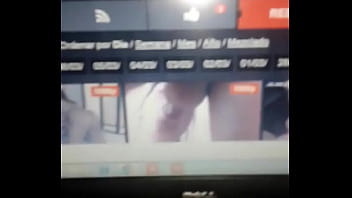 Preview 1 of Kasablanka Girel - V&iacute_deo de verificaci&oacute_n