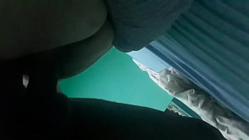 Preview 3 of Hd Bott - COMENDO A BUCETA DA NILZA ROQUE SEM DO