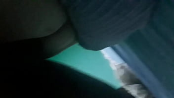 Preview 4 of Hd Bott - COMENDO A BUCETA DA NILZA ROQUE SEM DO