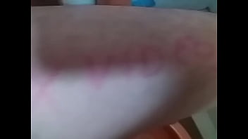 Preview 2 of If Juicy - V&iacute_deo de verificaci&oacute_n