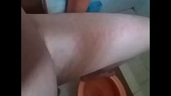 Preview 1 of If Juicy - V&iacute_deo de verificaci&oacute_n