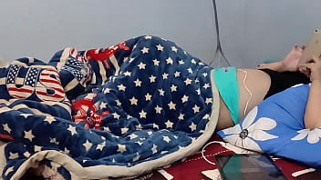 Preview 2 of Desh Xxx - b&eacute_ bi 14 tuần