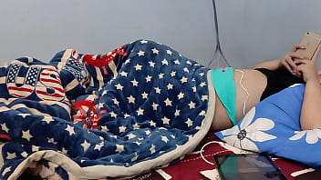 Preview 3 of Desh Xxx - b&eacute_ bi 14 tuần