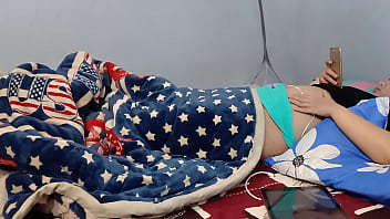Preview 1 of Desh Xxx - b&eacute_ bi 14 tuần
