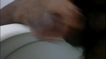 Preview 3 of Classic Dearest01 - Verification video
