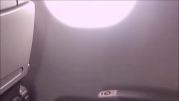 Preview 2 of 13 Ege Sex Videos - my wife accepted money to give the ass to a mega businessman from Rio de Janeiro - cuckold hotwife real amateur