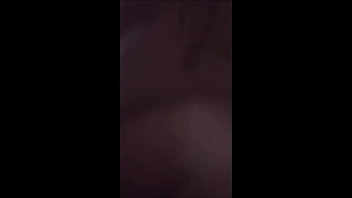 Preview 4 of 13 Ege Sex Videos - my wife accepted money to give the ass to a mega businessman from Rio de Janeiro - cuckold hotwife real amateur