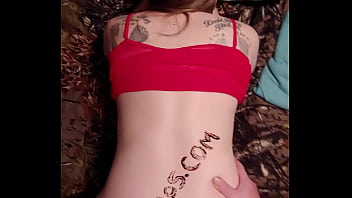 Preview 3 of Alt Yazili Abi Kardes Pornosu - Verification video