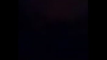 Preview 2 of Sexce In Aeroplane - Verification video