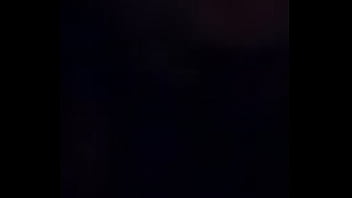 Preview 3 of Sexce In Aeroplane - Verification video