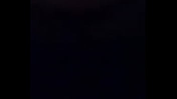 Preview 1 of Sexce In Aeroplane - Verification video