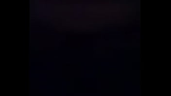 Preview 4 of Sexce In Aeroplane - Verification video