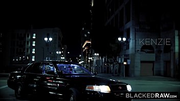 Preview 1 of Aanti Xxx Videos - BLACKEDRAW White guys don&#039_t do it for her