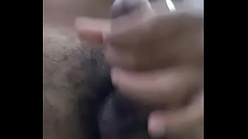 Preview 3 of Meine Schw Gerin Gefickt - V&iacute_deo de verifica&ccedil_&atilde_o