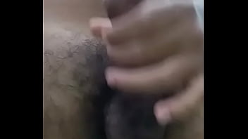 Preview 1 of Meine Schw Gerin Gefickt - V&iacute_deo de verifica&ccedil_&atilde_o