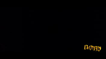 Preview 1 of Film Julia Ann - Especial Halloween DORN (COMPLETO NO RED)