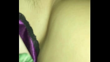 Preview 1 of Emak Kawan Anal - chịch vợ