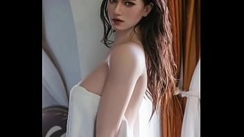 Preview 3 of Streaming Xxx Azusa Nagasawa - TOP-CYDOLL Hyper-realistic Female Sex Dolls Is Available at ULoversdoll